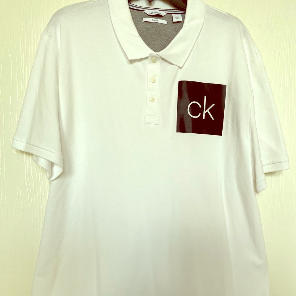 CK T- shirt